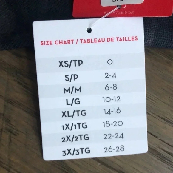 SPANX Lamn Bike Shorts black camo Sz Small 2-4 New with Tags - Picture 7 of 9